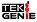 Tekgenie